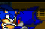Mecha Sonic returns 2