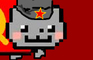Soviet Nyan Cat