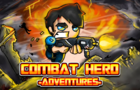 combat hero adventures hacked