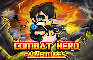 Combat Hero Adventures