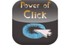 Power of Click