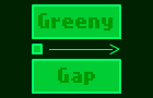Greeny Gap