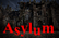 Haunted Asylum