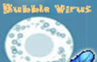 Bubble Virus