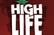 HighLife - Intro