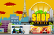 Shop Empire