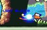 Kirby Mini: Mel vs. Frost
