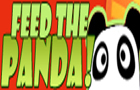 Feed the Panda!