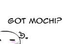 Got mochi? - ep 2