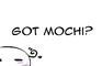 Got mochi? - ep 2