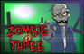 Zombie Three