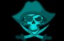 Space Pirates TD