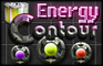 Energy Contour