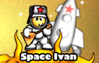 Space Ivan