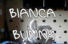 Bianca Bunny