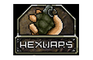 Hex Wars