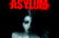 Asylum Rehash
