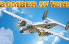 Bomber at War