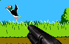 Duck Hunt Extreme