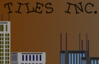 Tiles Inc.