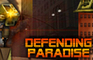 Defending Paradise - TD