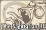The Sagittarian 3