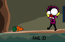 TrashWorld 3