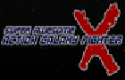 Action Galaxy Fighter X