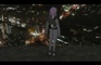 Ghost in the Shell Trailr