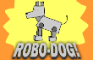 Robodog