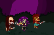 Pothead Zombies