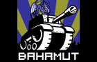 Bahamut's BDAY Flash
