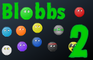 Blobbs 2