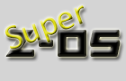 Super Z-OS 3.4