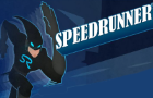 Speedrunner