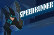 Speedrunner