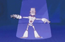 Manic Robot