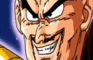 What is u power level ?