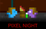 Pixel Night