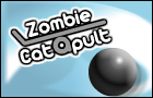 Zombie Catapult
