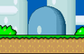 Sonic Characters Standing