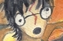 Harry Pooter