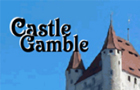Castle Gamble