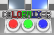 Colormixer 1.0