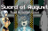 Sword of August