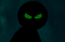 Staff Legends: Beginning