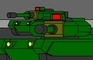 Academy City in conflict