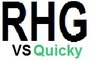 RHG: RawGreen Vs Strike