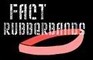 Fact: Rubberbands