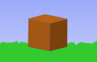 Box Protector